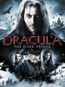 دانلود فیلم Dracula: The Dark Prince 201338158-1240036224
