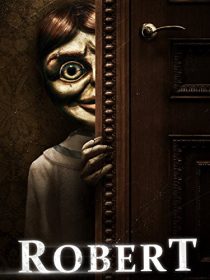 دانلود فیلم Robert 201540005-1988578843