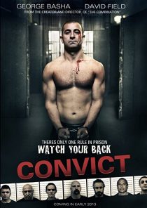 دانلود فیلم Convict 201439424-1115003036