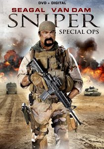 دانلود فیلم Sniper Special Ops 201634122-1796644859