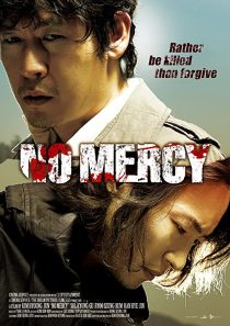 دانلود فیلم کره ای No Mercy 201056130-796680143