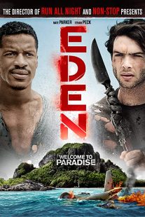 دانلود فیلم Eden 201438814-860520784