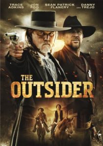 دانلود فیلم The Outsider 201957959-568662111