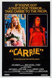 دانلود فیلم Carrie 197658334-183562472