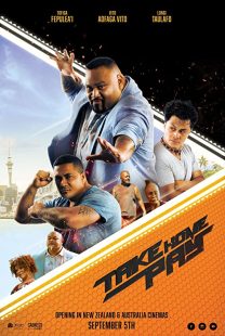 دانلود فیلم Take Home Pay 201929706-32069663