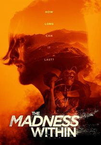 دانلود فیلم The Madness Within 201931485-686117568