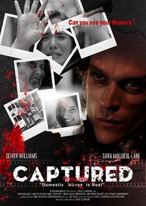 دانلود فیلم Captured 202039330-1557660396