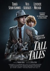 دانلود فیلم Tall Tales 201932313-1121336038