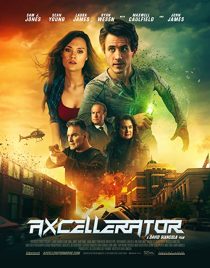 دانلود فیلم Axcellerator 202039661-523745471
