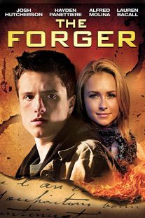 دانلود فیلم The Forger 201236661-938935303