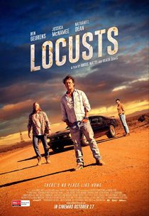 دانلود فیلم Locusts 201938308-994629702