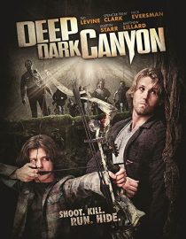 دانلود فیلم Deep Dark Canyon 201336740-1509185740