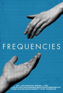 دانلود فیلم Frequencies 201337646-715499763