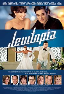 دانلود فیلم Jewtopia 201236676-1622817560