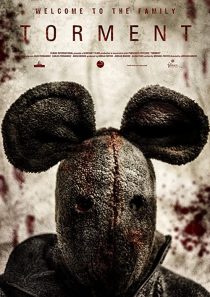 دانلود فیلم Torment 201337574-1895514711
