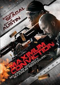 دانلود فیلم Maximum Conviction 201234887-251620007