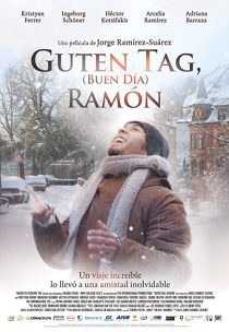 دانلود فیلم Good Day, Ramon 201332481-1240037893