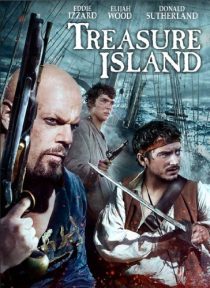دانلود فیلم Treasure Island 201236177-1381360863