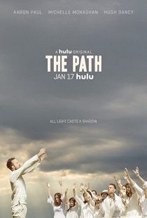 دانلود سریال The Path218761-1653296184