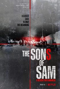 دانلود مستند The Sons of Sam: A Descent into Darkness202391-134920183