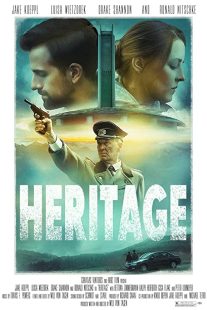 دانلود فیلم Heritage 201929908-1115840229