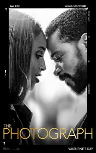 دانلود فیلم The Photograph 202030979-1455042116