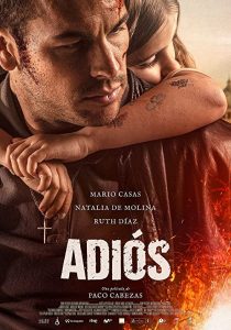 دانلود فیلم Adiós 201938943-2028416187