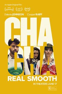 دانلود فیلم Cha Cha Real Smooth 2022216439-1071722778