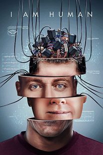 دانلود مستند I Am Human 201934009-181071305