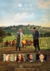 دانلود فیلم Bellbird 201932338-759952204