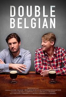 دانلود فیلم Double Belgian 201940127-1737669147