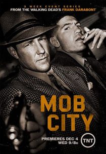 دانلود سریال Mob City226594-1491854555