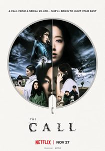 دانلود فیلم کره ای The Call 202054270-2056928743