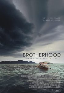 دانلود فیلم Brotherhood 201934149-891046120