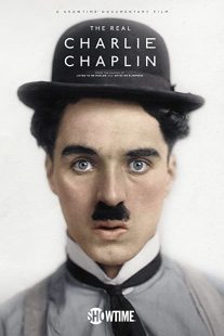 دانلود مستند The Real Charlie Chaplin 2021224586-415266630