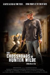 دانلود فیلم The Crossroads of Hunter Wilde 201939693-1421533518