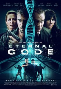 دانلود فیلم Eternal Code 201930932-1199210878