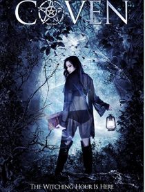 دانلود فیلم Coven 202048042-796033242