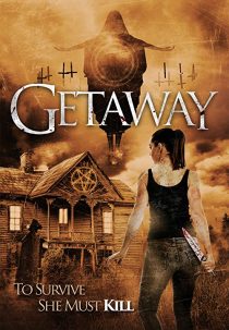 دانلود فیلم Getaway 202040140-1854515552