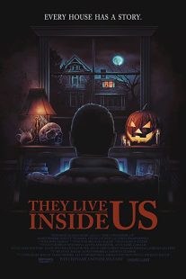 دانلود فیلم They Live Inside Us 202052060-1778707824
