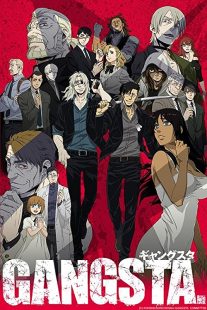 دانلود انیمه Gangsta223062-1651315616