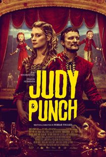 دانلود فیلم Judy & Punch 201933519-708267391