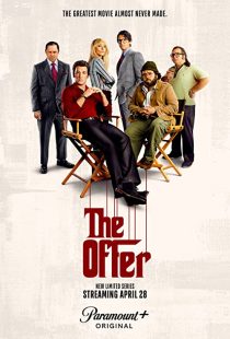 دانلود سریال The Offer199551-662906223
