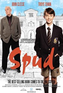دانلود فیلم Spud 201032012-946959494