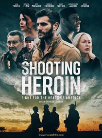 دانلود فیلم Shooting Heroin 202038629-1167653777