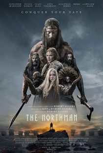 دانلود فیلم The Northman 2022198310-1433236536