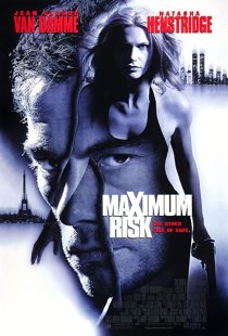 دانلود فیلم Maximum Risk 199651855-377480030
