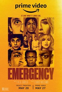 دانلود فیلم Emergency 2022202223-936664423