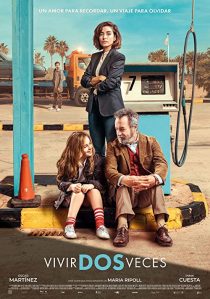 دانلود فیلم Live Twice, Love Once 201940158-1027138888