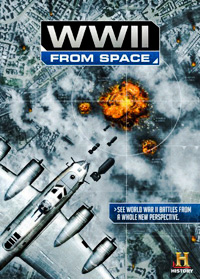 دانلود مستند WWII from Space 201236134-1098870613